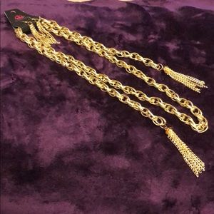 Lot of Paparazzi Jewelry #7